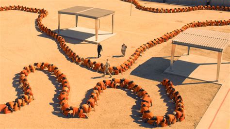 <strong>The Human Centipede</strong> (2009) En Streaming (450p_25fps_H264-128kbit_AAC). . The human centipede 3 full movie download 480p